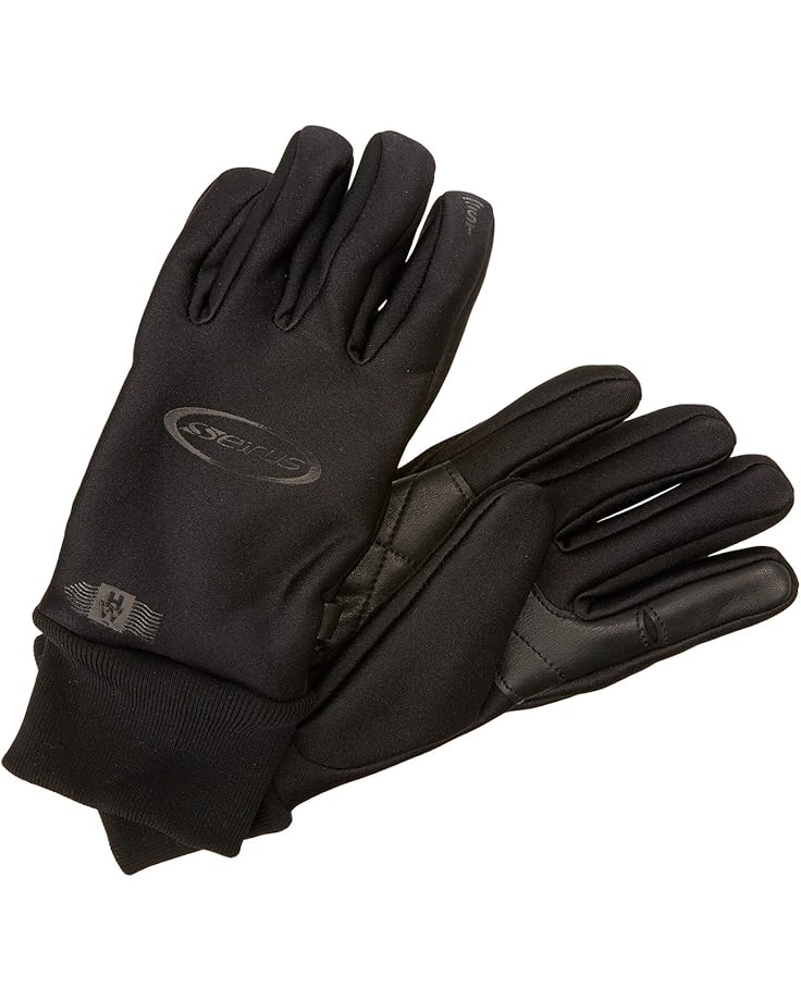 6pm Seirus Soundtouch™ Heatwave All Weather™ Glove