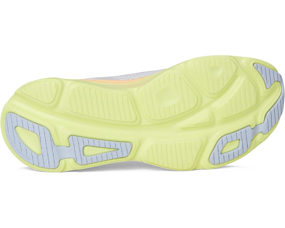 6pm SKECHERS D'Lux Vapor Hands Free Slip-INS Women's