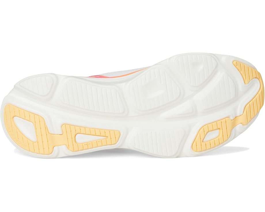 SKECHERS D'Lux Vapor Hands Free Slip-INS Women's