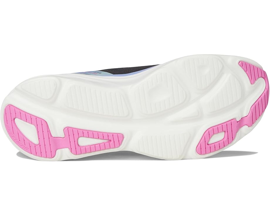SKECHERS D'Lux Vapor Hands Free Slip-INS Women's