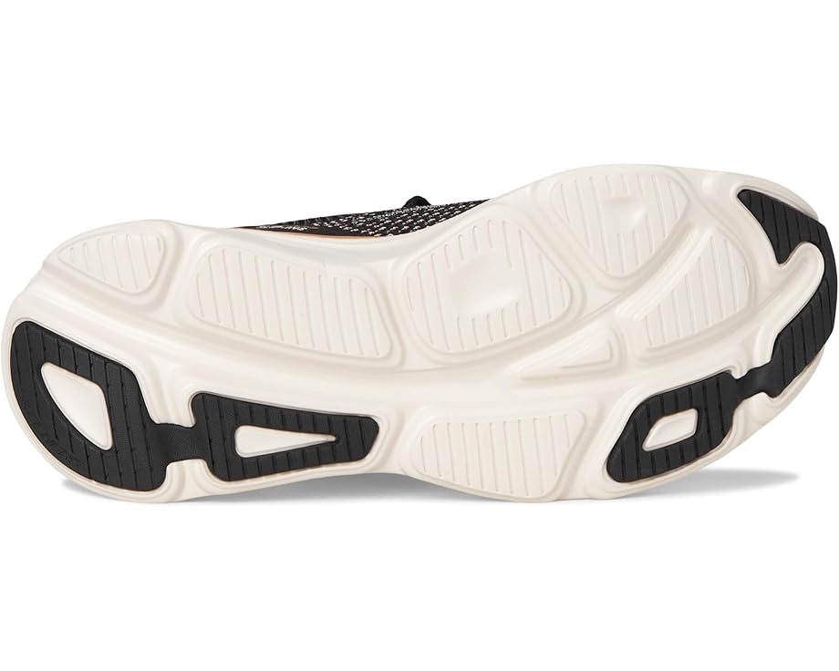 SKECHERS D'Lux Vapor Hands Free Slip-INS Women's
