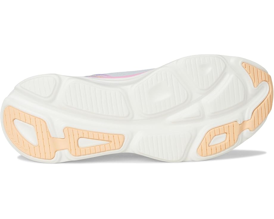 SKECHERS D'Lux Vapor Hands Free Slip-INS Women's