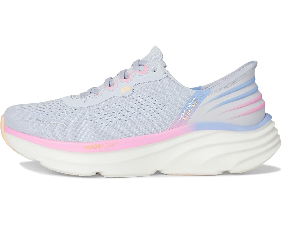 SKECHERS D'Lux Vapor Hands Free Slip-INS Women's
