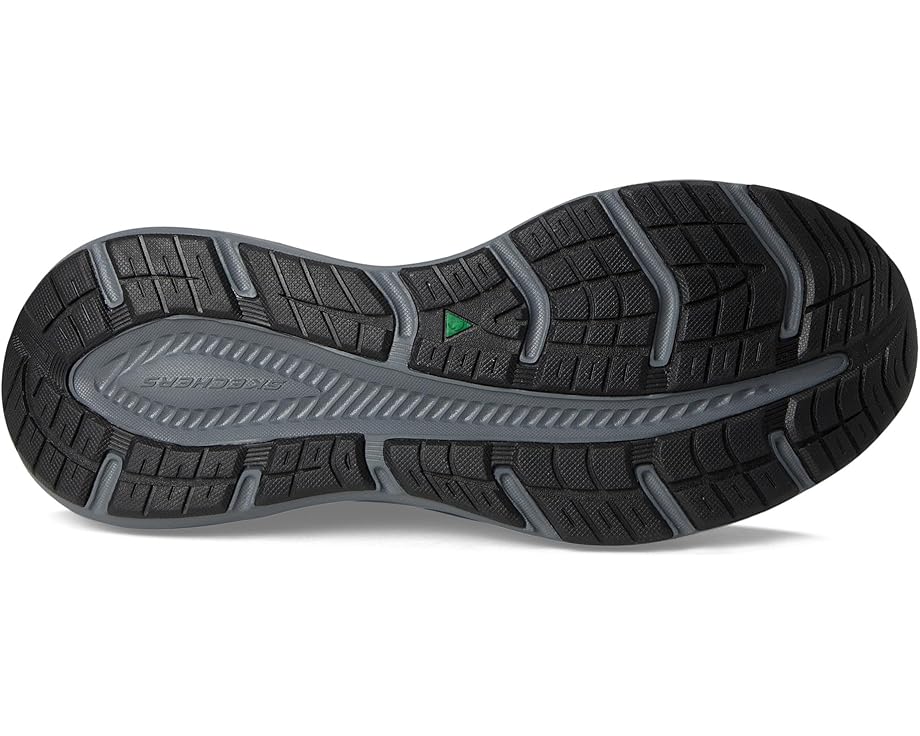 6pm SKECHERS Edgeride Commissioner Hands Free Slip-in Men's