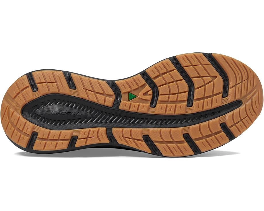 SKECHERS Edgeride Raygo Hands Free Slip-In Men's