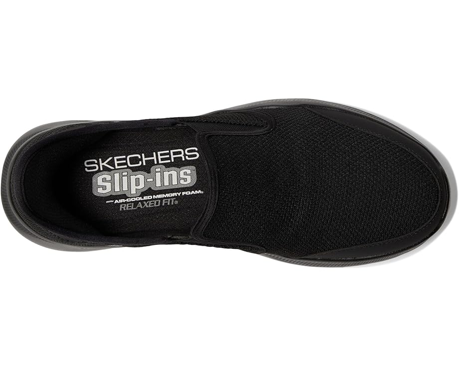 SKECHERS Equalizer 5.0 Drayze Hands Free Slip-In Men's