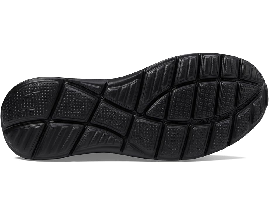 SKECHERS Equalizer 5.0 Drayze Hands Free Slip-In Men's