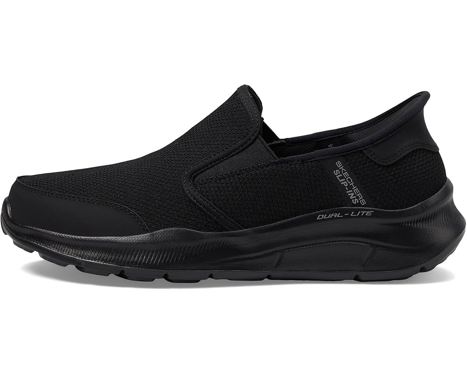 SKECHERS Equalizer 5.0 Drayze Hands Free Slip-In Men's