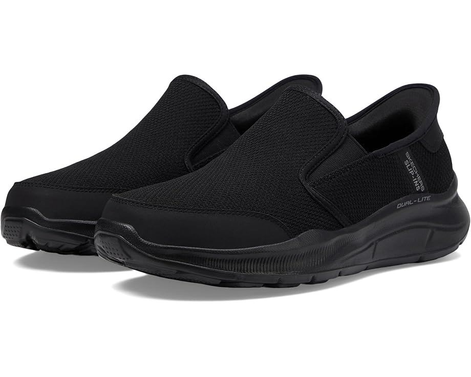 SKECHERS Equalizer 5.0 Drayze Hands Free Slip-In Men's