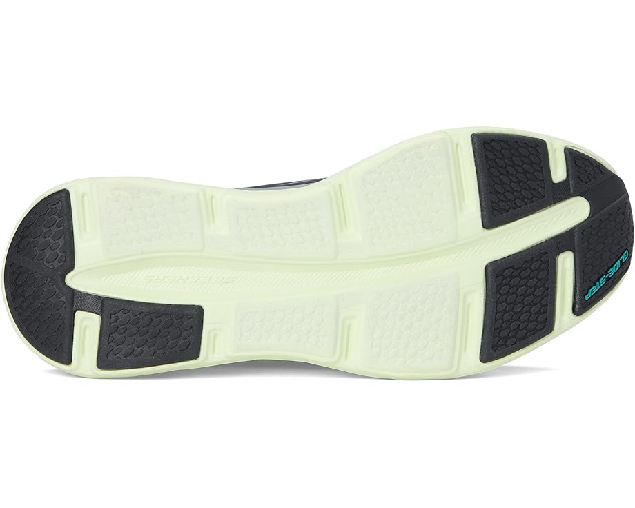 6pm SKECHERS Glide-Step Altus Hands Free Slip-In Men's