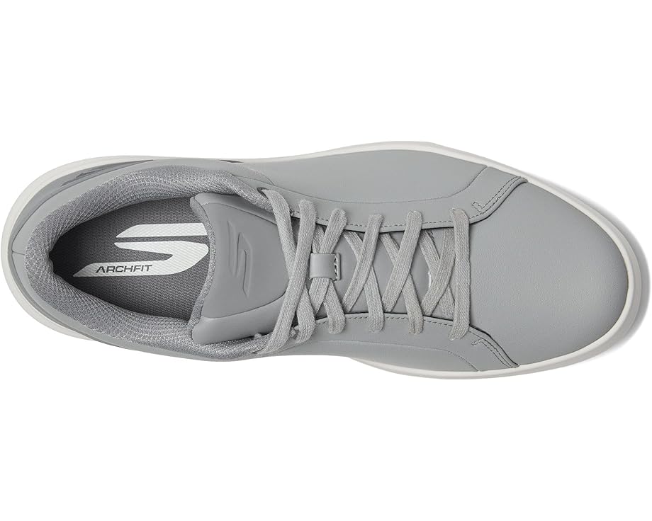 Skechers GO GOLF Drive 6 Relaxed Fit Spikeless Golf Shoe Men's