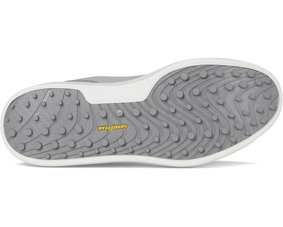 Skechers GO GOLF Drive 6 Relaxed Fit Spikeless Golf Shoe Men's