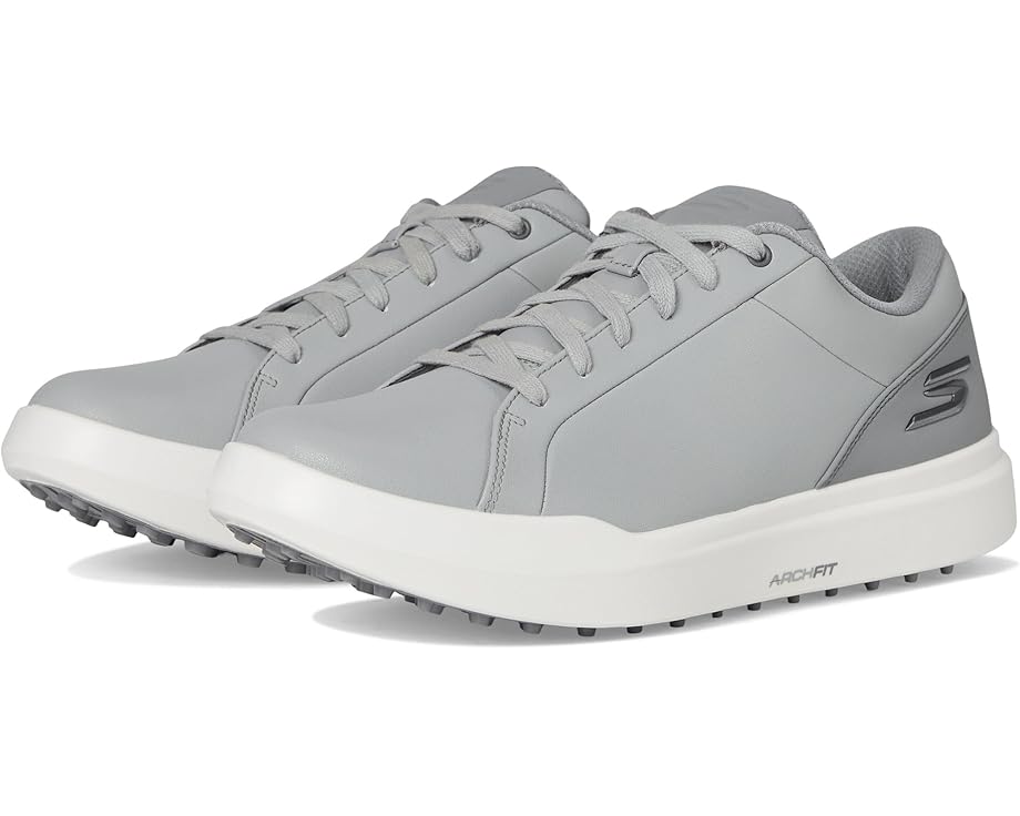 Skechers GO GOLF Drive 6 Relaxed Fit Spikeless Golf Shoe Men's
