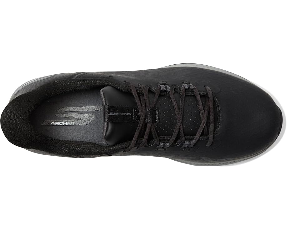 6pm Skechers GO GOLF Elite 6 Slip-In ArchFit Golf Shoe Men's