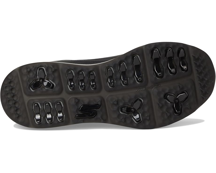 6pm Skechers GO GOLF Elite 6 Slip-In ArchFit Golf Shoe Men's