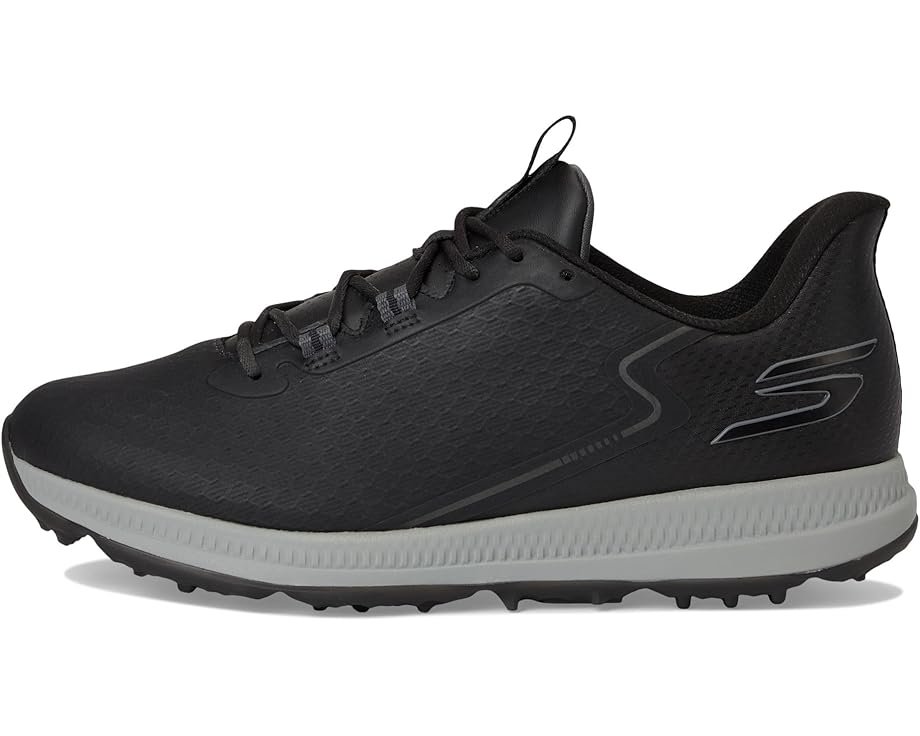 6pm Skechers GO GOLF Elite 6 Slip-In ArchFit Golf Shoe Men's