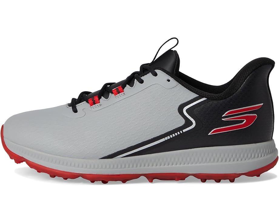 6pm Skechers GO GOLF Elite 6 Slip-In ArchFit Golf Shoe Men's