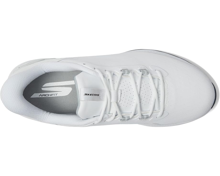 6pm Skechers GO GOLF Elite 6 Slip-In ArchFit Golf Shoe Men's