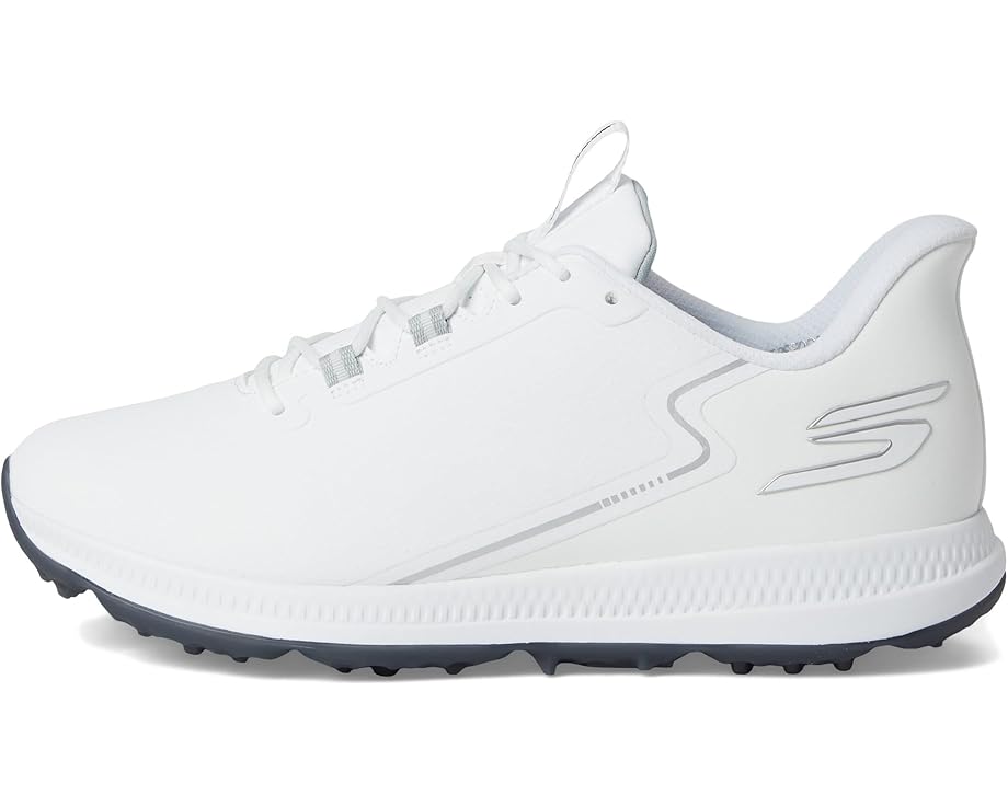 6pm Skechers GO GOLF Elite 6 Slip-In ArchFit Golf Shoe Men's
