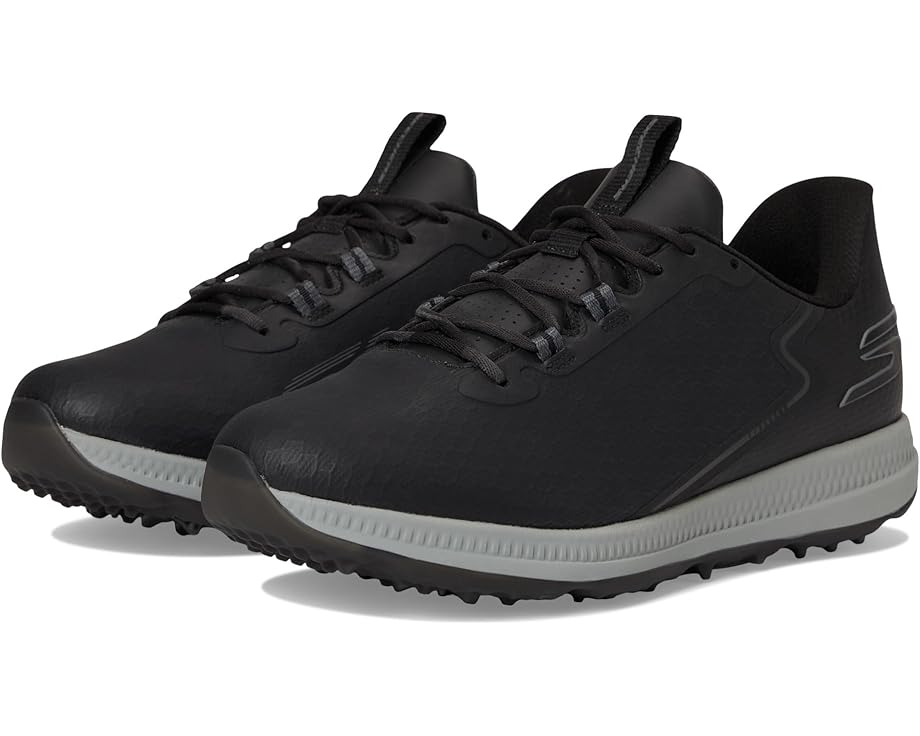 6pm Skechers GO GOLF Elite 6 Slip-In ArchFit Golf Shoe Men's