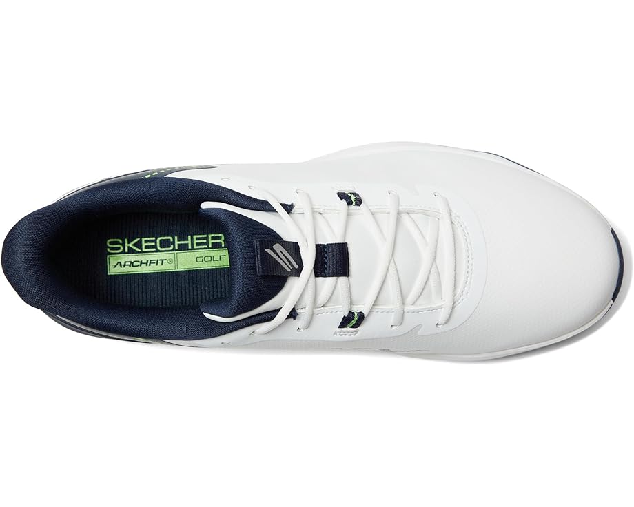 6pm Skechers GO GOLF Elite Vortex Rival ArchFit Golf Shoe Men's