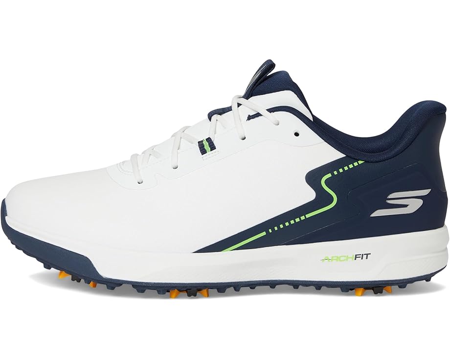 6pm Skechers GO GOLF Elite Vortex Rival ArchFit Golf Shoe Men's