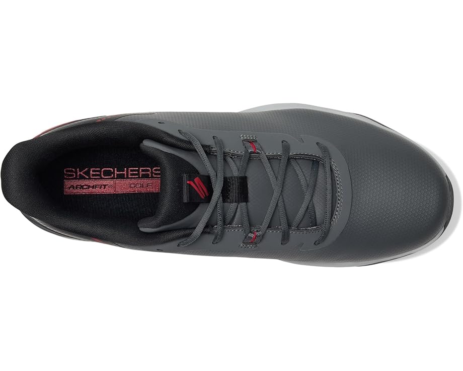 6pm Skechers GO GOLF Elite Vortex Rival ArchFit Golf Shoe Men's