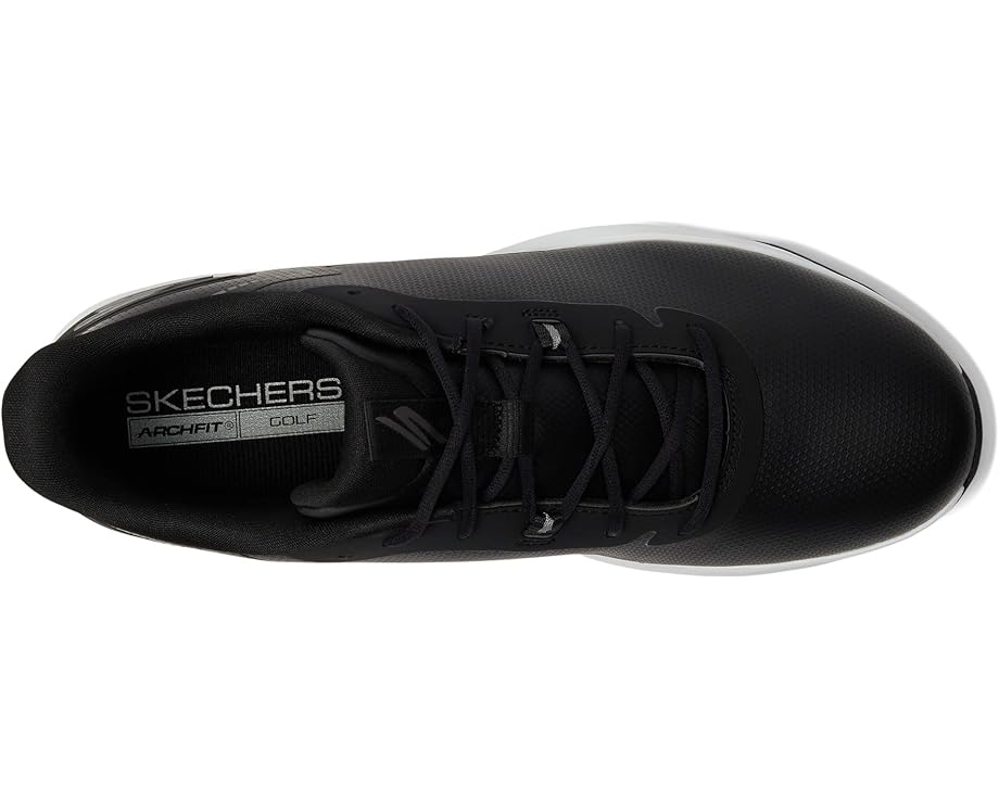 6pm Skechers GO GOLF Elite Vortex Rival ArchFit Golf Shoe Men's