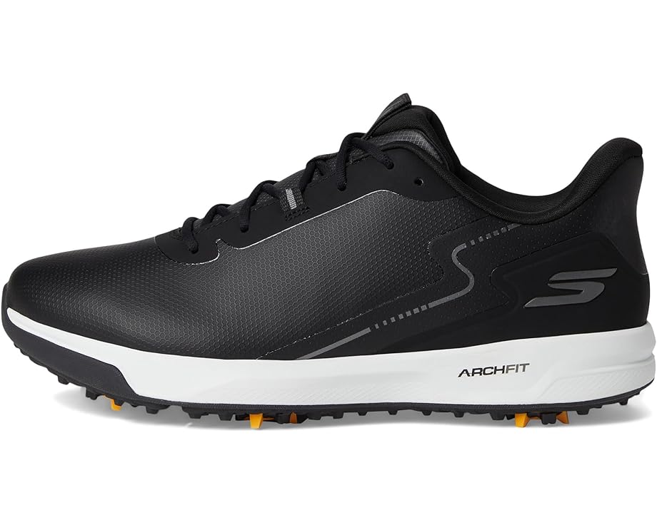 6pm Skechers GO GOLF Elite Vortex Rival ArchFit Golf Shoe Men's