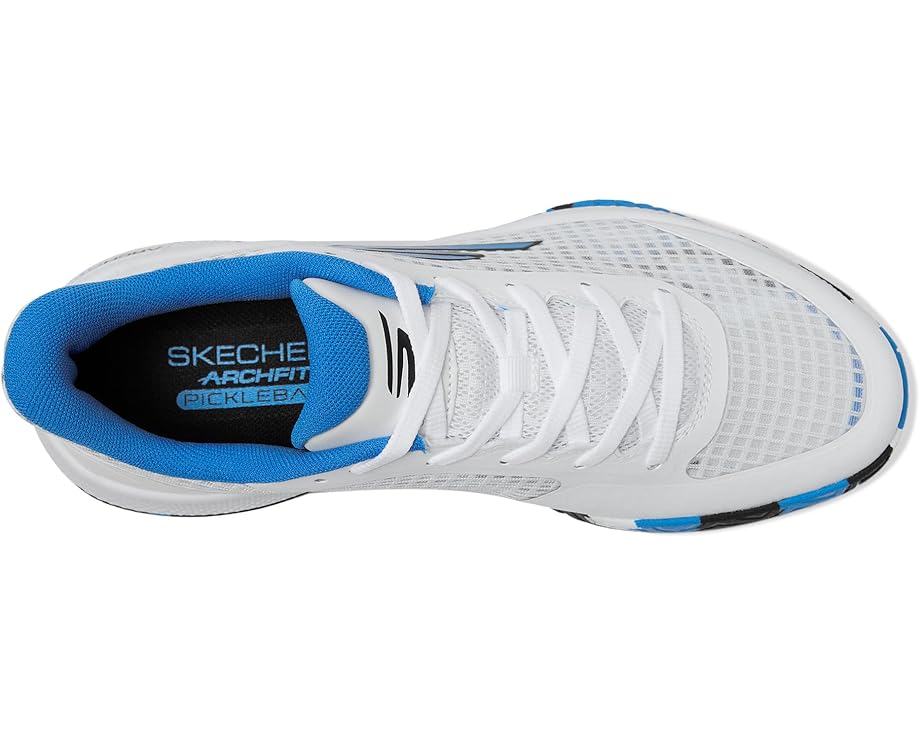 6pm SKECHERS Go Train Arch Fit Viper Court Pro - Pickleball Women's