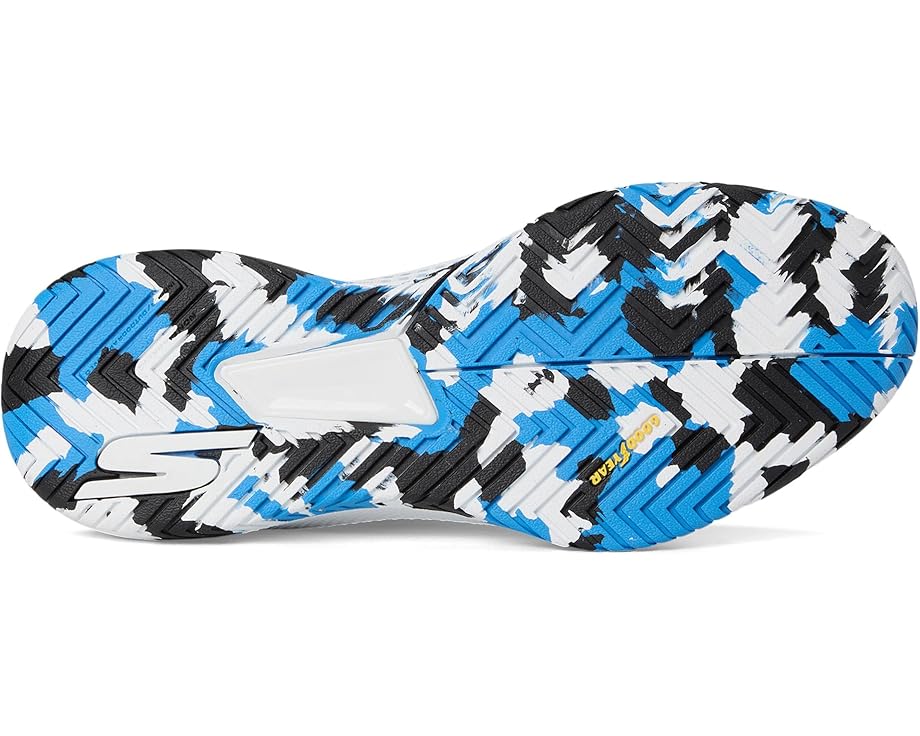 6pm SKECHERS Go Train Arch Fit Viper Court Pro - Pickleball Women's