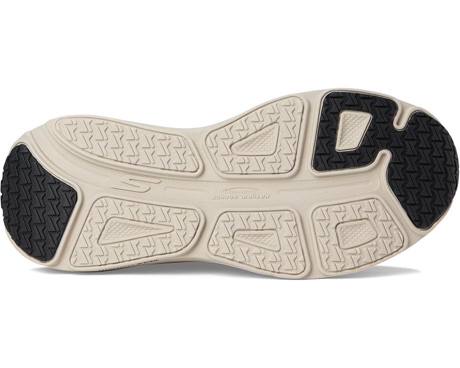 6pm SKECHERS Hands Free Slip-ins Max Cushioning Endeavour Men's