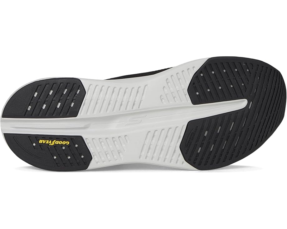 6pm SKECHERS Hands Free Slip-ins Max Cushioning Glide-Step Sneaker Men's
