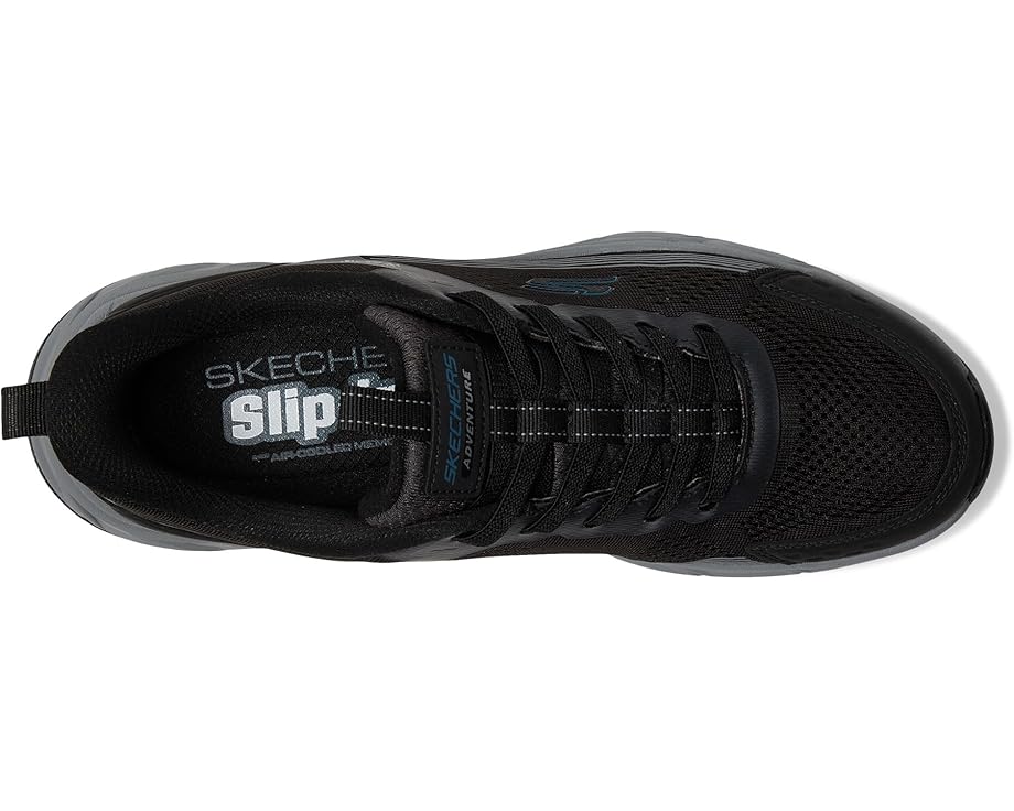 6pm SKECHERS Hillcrest 2.0 Hands Free Slip-in Men's