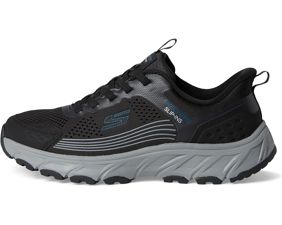 6pm SKECHERS Hillcrest 2.0 Hands Free Slip-in Men's