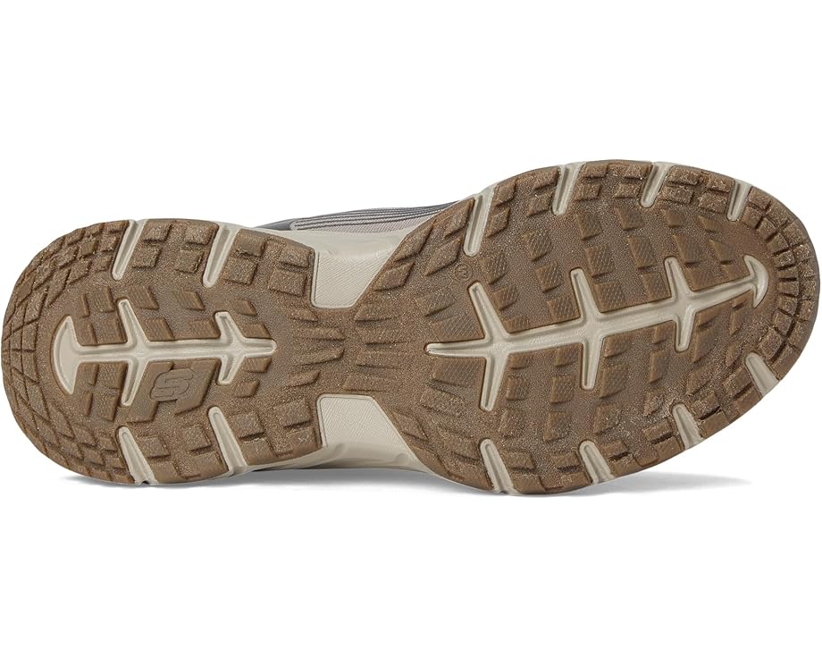 6pm SKECHERS Hillcrest 2.0 Hands Free Slip-in Men's