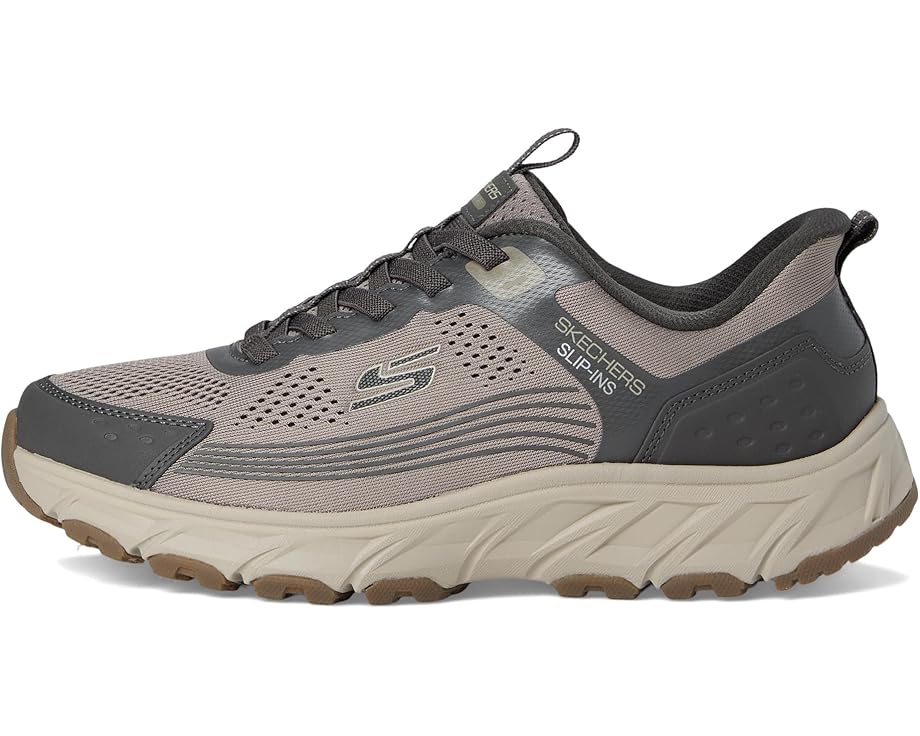 6pm SKECHERS Hillcrest 2.0 Hands Free Slip-in Men's