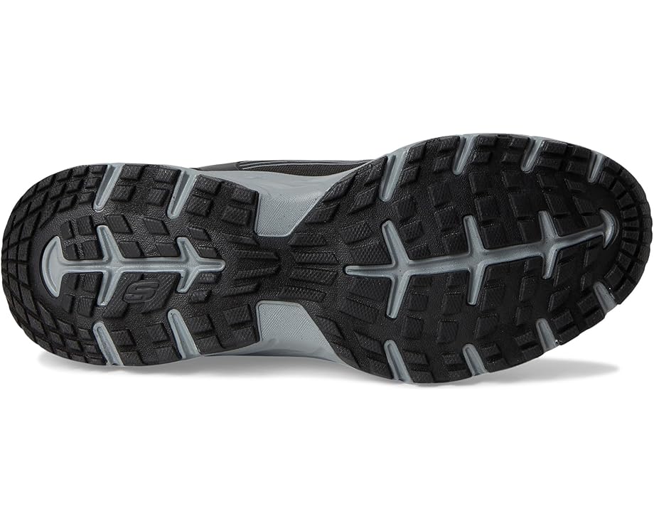 6pm SKECHERS Hillcrest 2.0 Hands Free Slip-in Men's