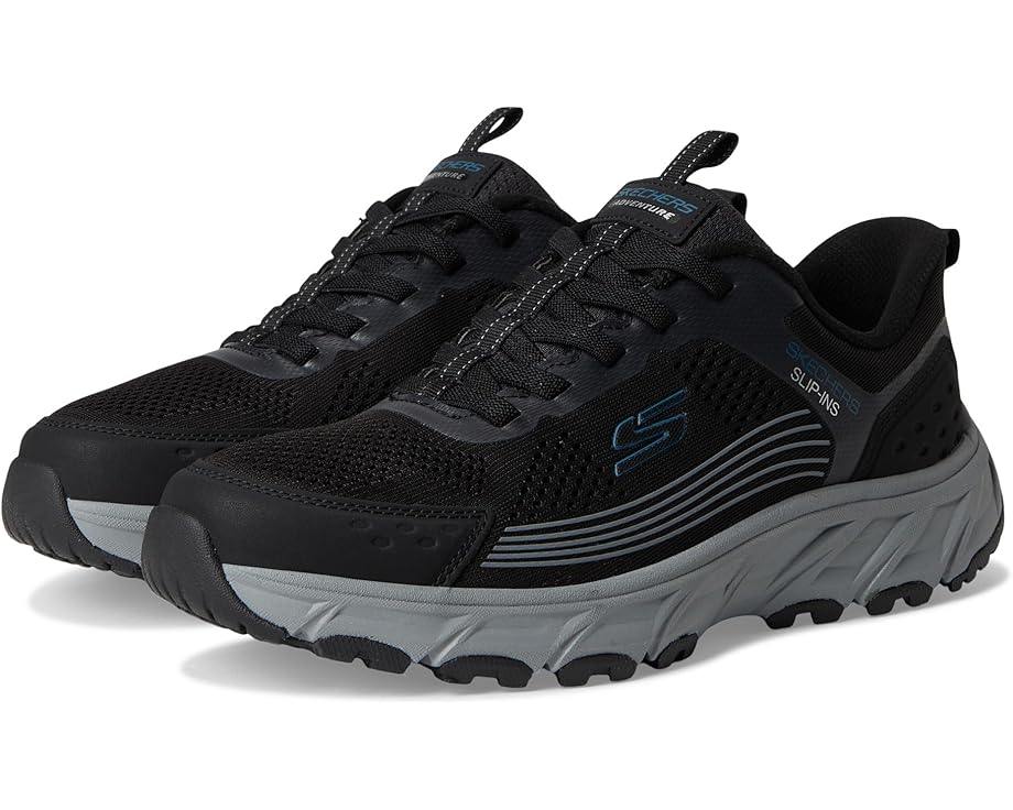 6pm SKECHERS Hillcrest 2.0 Hands Free Slip-in Men's