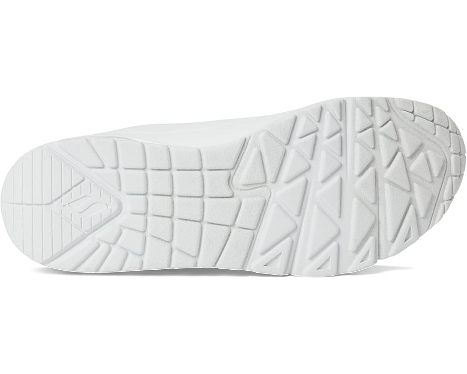 SKECHERS James Goldcrown: Uno - Highlight Love Women's