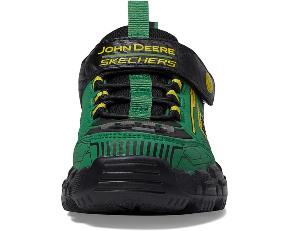 SKECHERS KIDS Adventure Track (Little Kid/Big Kid)