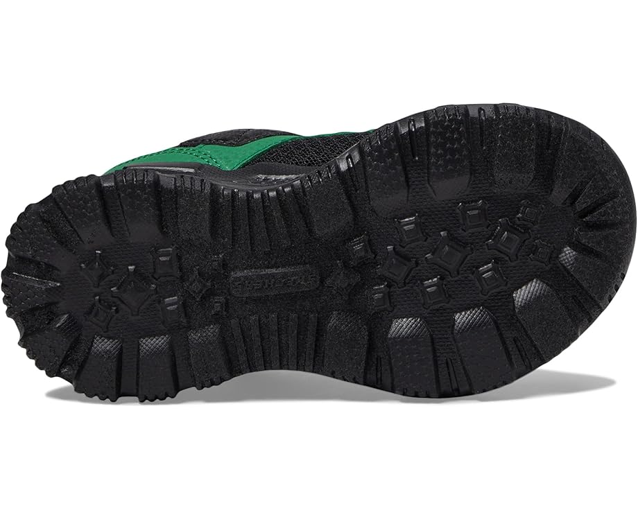 SKECHERS KIDS Adventure Track (Little Kid/Big Kid)