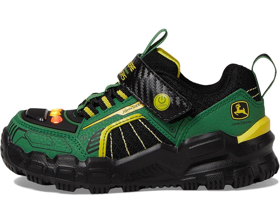 SKECHERS KIDS Adventure Track (Little Kid/Big Kid)