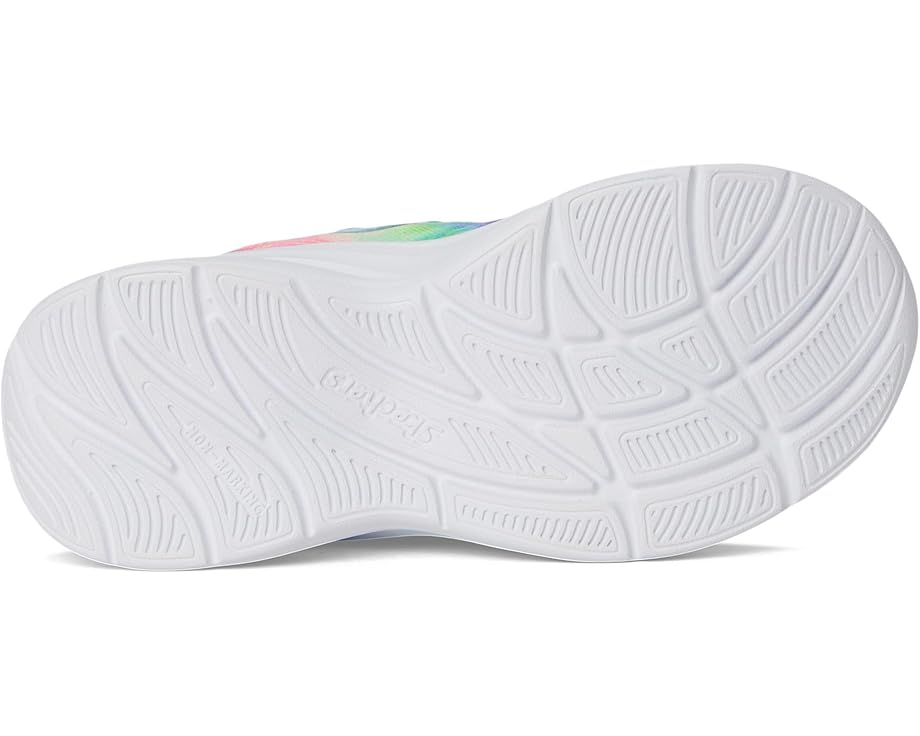 6pm SKECHERS KIDS Aloha Dream 303630L (Little Kid/Big Kid)