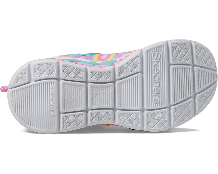 SKECHERS KIDS Cupcake Cutie 303627L (Little Kid/Big Kid)