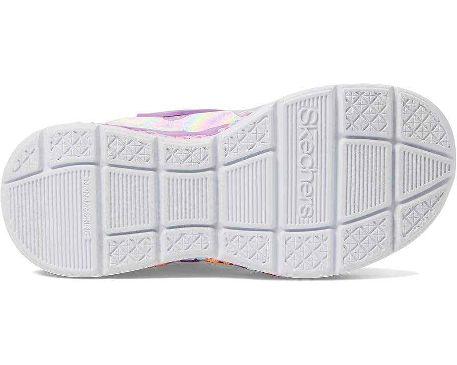 SKECHERS KIDS Cupcake Cutie 303627L (Little Kid/Big Kid)