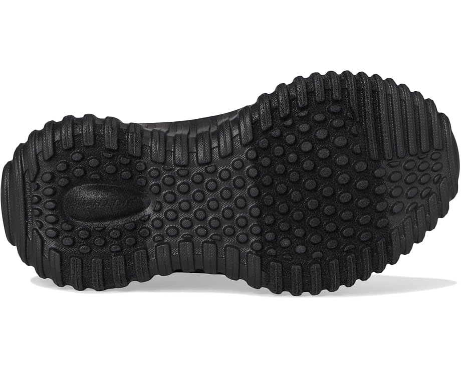 6pm SKECHERS KIDS Depth Charge 2.0-Techno Point 402268L (Little Kid/Big Kid)
