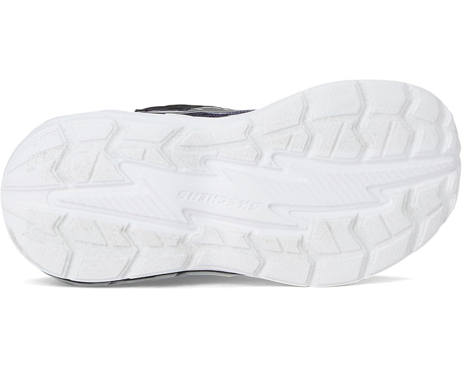 SKECHERS KIDS Light Storm 2.0-Bolt-Brights 400149L (Little Kid/Big Kid)