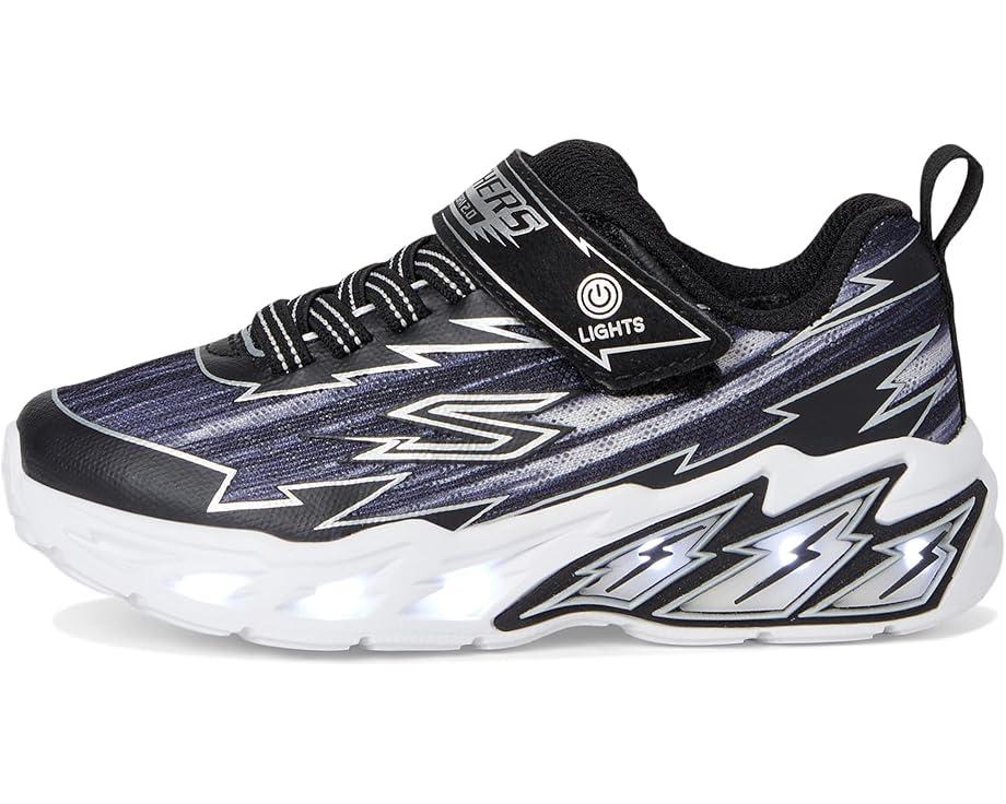 SKECHERS KIDS Light Storm 2.0-Bolt-Brights 400149L (Little Kid/Big Kid)