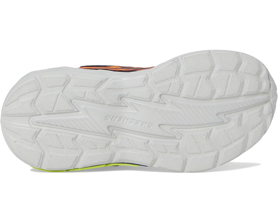 SKECHERS KIDS Light Storm 2.0-Bolt-Brights 400149L (Little Kid/Big Kid)